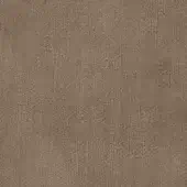 Formitalia fabric swatch, tortora color, dense woven texture with subtle grain and matte finish.